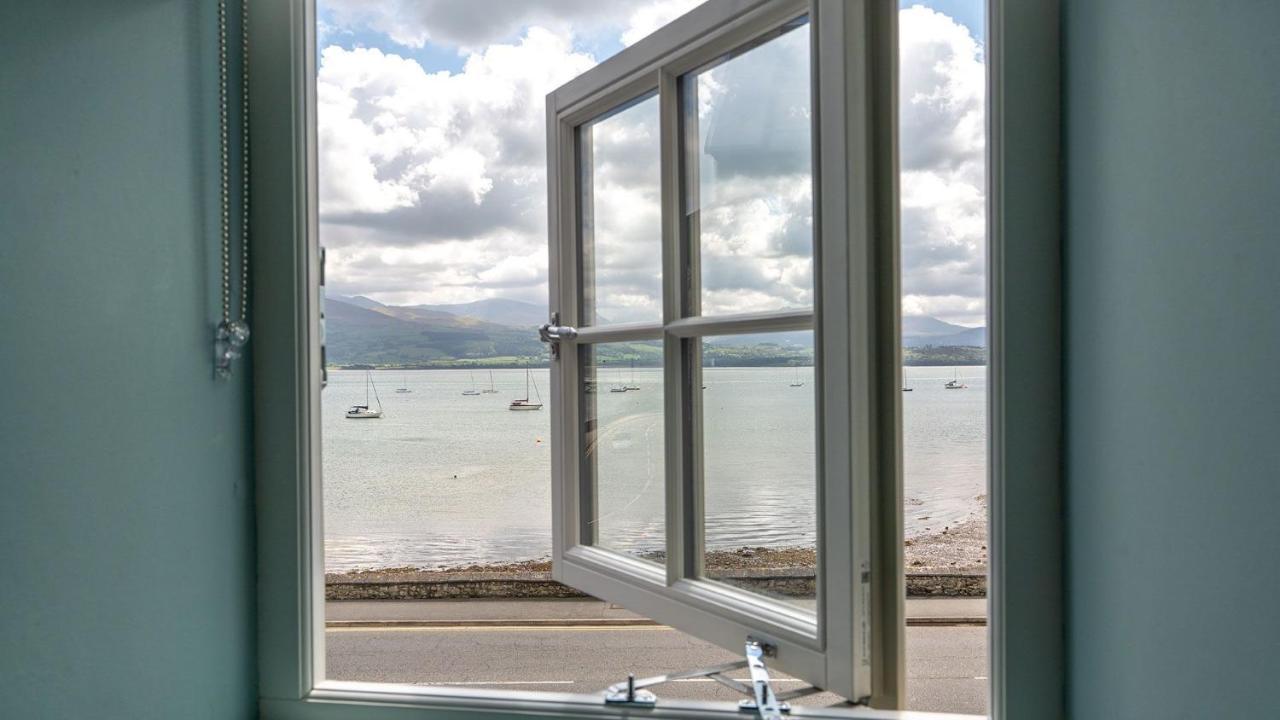 Pilot House Villa Beaumaris Bagian luar foto