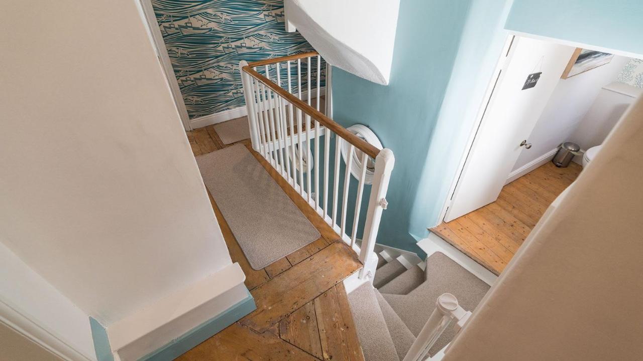 Pilot House Villa Beaumaris Bagian luar foto