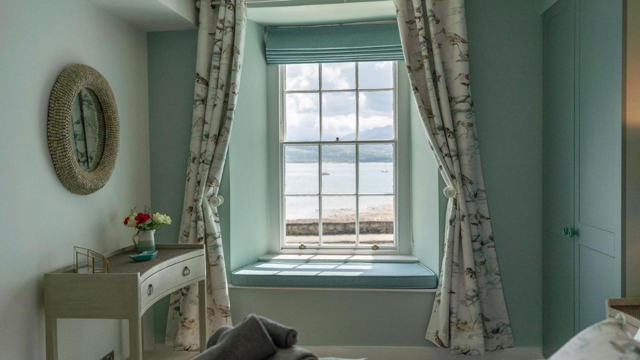 Pilot House Villa Beaumaris Bagian luar foto