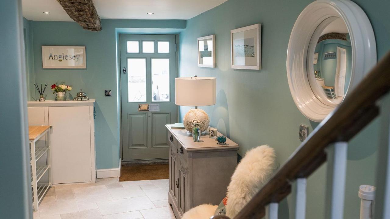 Pilot House Villa Beaumaris Bagian luar foto
