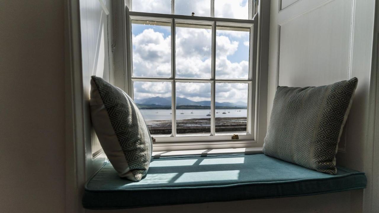 Pilot House Villa Beaumaris Bagian luar foto